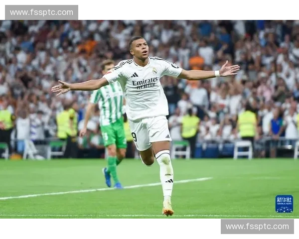 皇家马德里重塑西甲辉煌征程展望王者荣耀新篇章