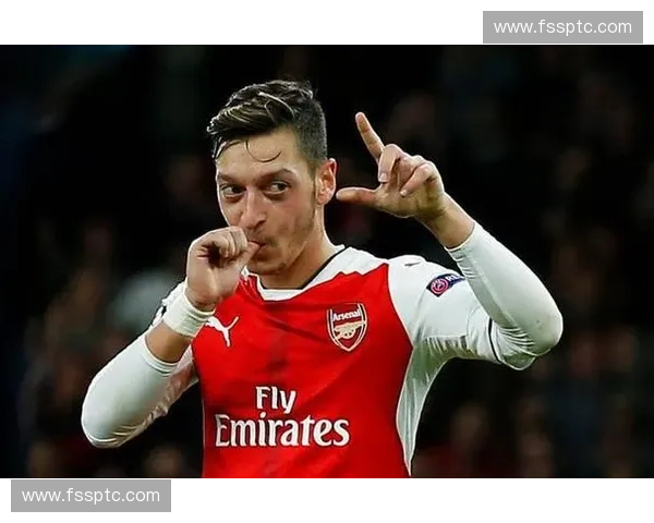 西甲历史助攻榜前十名球员分析及其影响力探讨 西甲历史助攻榜前十名球员分析及其影响力探讨