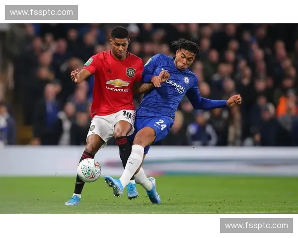 陕西足球俱乐部崛起之路:从历史沉淀到未来展望的全面分析 陕西足球俱乐部崛起之路:从历史沉淀到未来展望的全面分析