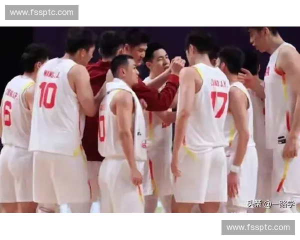 男篮世界杯预选赛激战正酣各国劲旅全力冲击晋级名额 男篮世界杯预选赛激战正酣各国劲旅全力冲击晋级名额