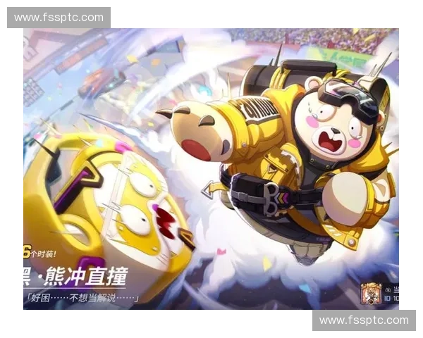 S15赛季冷门爆冷震惊全场黑马逆袭掀起电竞圈热议风暴