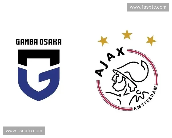 阿贾克斯足球俱乐部的辉煌历史与未来发展展望