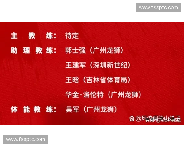 虎扑体育深度解析NBA最新战况 球迷热议赛季前景与球员表现