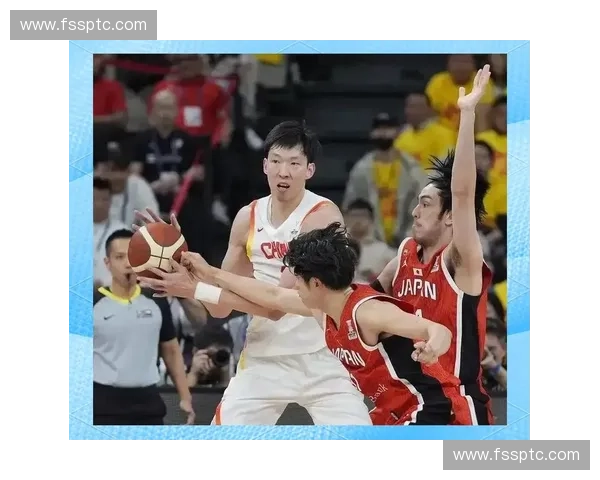 聚焦CBA球员成长之路全面解析中国篮球新生力量崛起历程