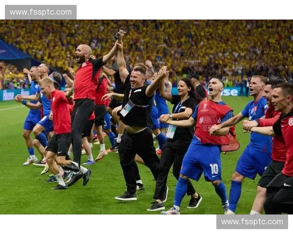 免费高清观看体育5台直播在线赛事精彩不断畅享热血体育盛宴 免费高清观看体育5台直播在线赛事精彩不断畅享热血体育盛宴