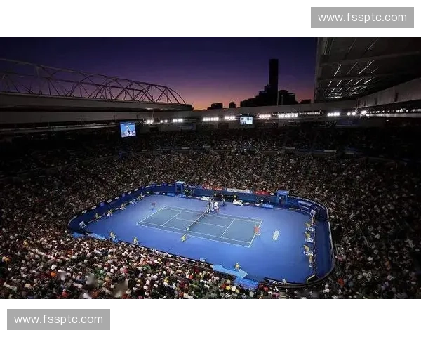 澳门体育局引领全民健身热潮推动城市体育产业高质量发展 澳门体育局引领全民健身热潮推动城市体育产业高质量发展