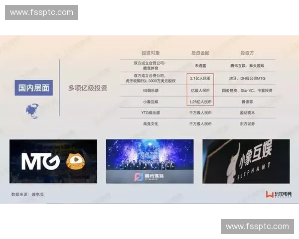 电竞绿帽事件背后的心理博弈与网络狂欢现象深度剖析