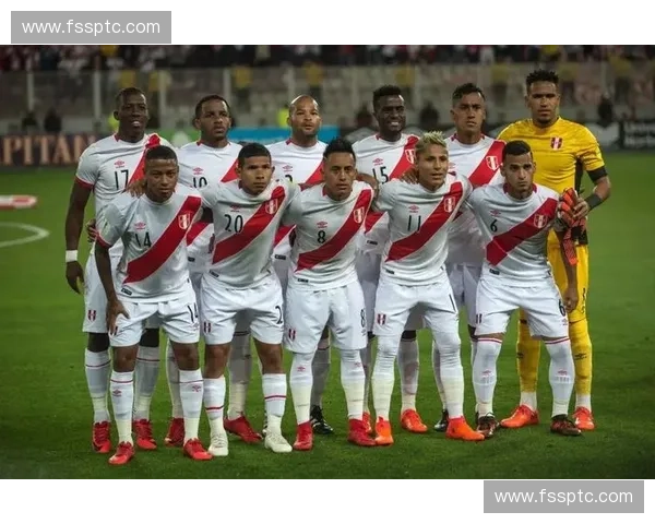 获取世界杯详细赛程表并轻松完成离线下载操作最新实用全面指南