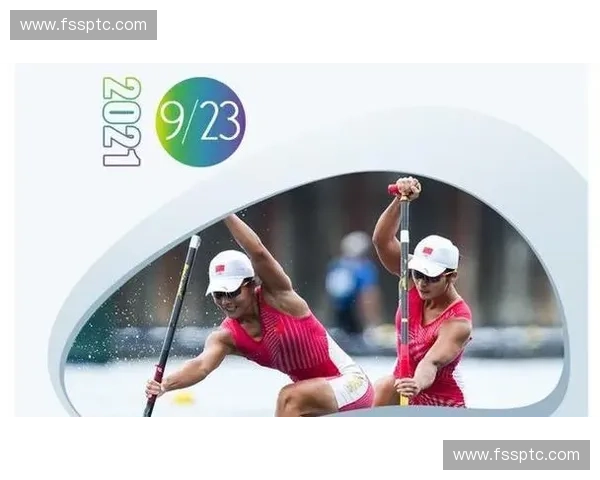 全运会九月二日赛事赛程完整指南与重点项目精彩看点深度全面解析