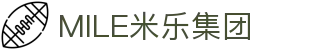 MILE米乐(集团) - MILE SPORTS